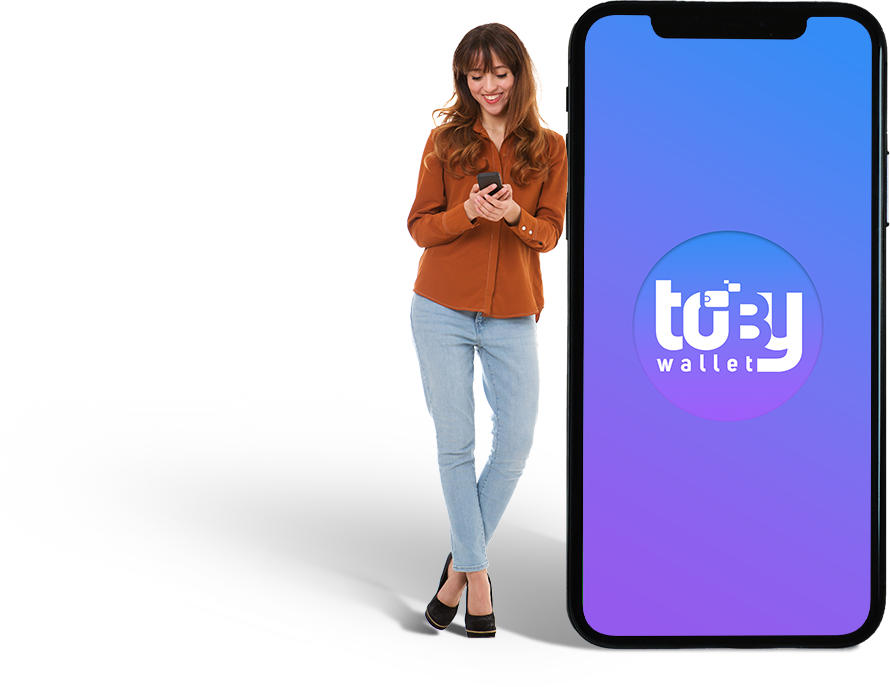 Application Mockup