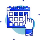 Client Image