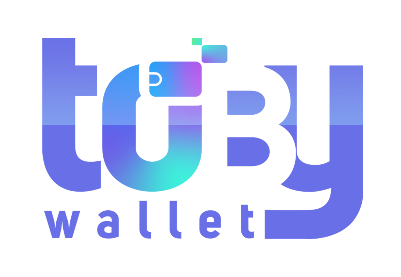 Logo Toby Wallet